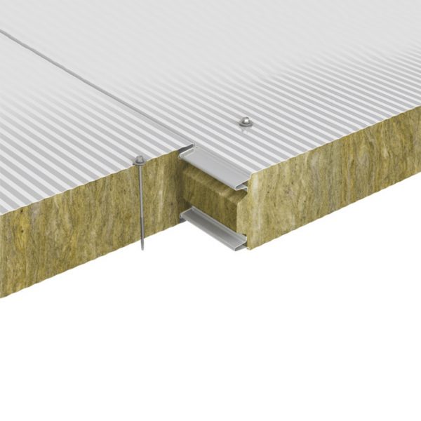 Arpanel Seina Sandwich-paneel