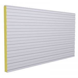 POLTHERMA CS KYLMÄVARASTO
