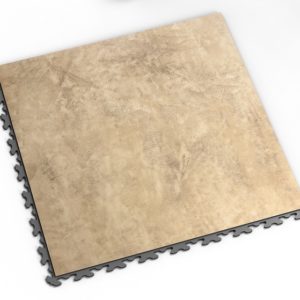 factory-sale-technical-info-fortelock-decor-stone-beige