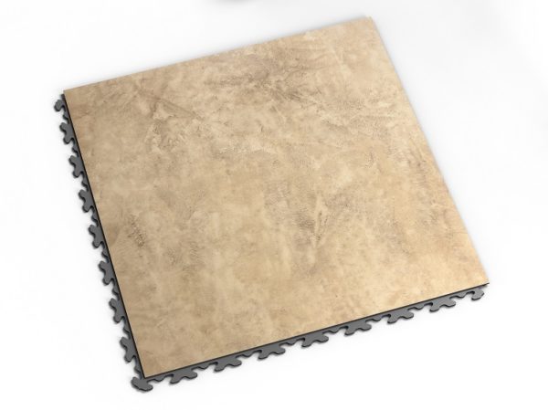 factory-sale-technical-info-fortelock-decor-stone-beige