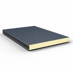 Arpanel PIR Sandwich-Paneel
