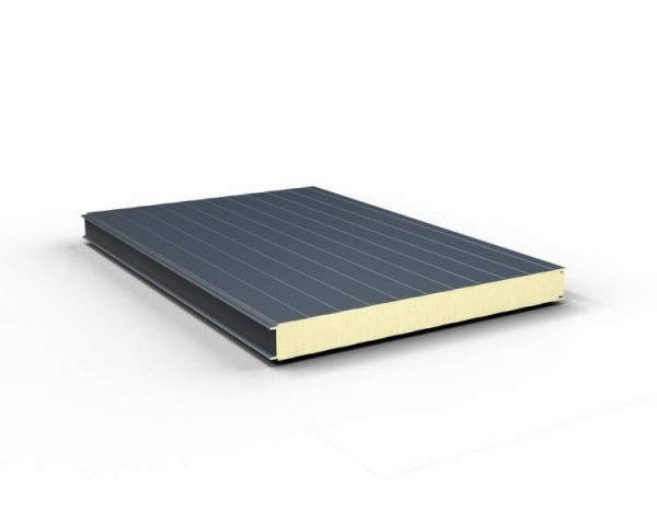 Arpanel PIR Sandwich-Paneel