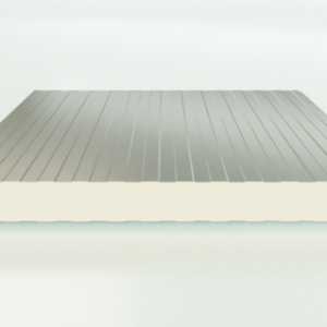 ARPANEL CH PUR/PIR ISOFROZEN SEINÄPANEELI