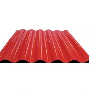 Areco Sinus 45 Wall