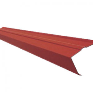 Blachotrapez Roof Fittings profiled sprocket