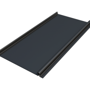 Blachotrapez Roof Panel High-tech