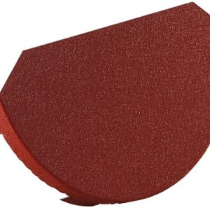 Blachotrapez Roof Fittings ridge bed