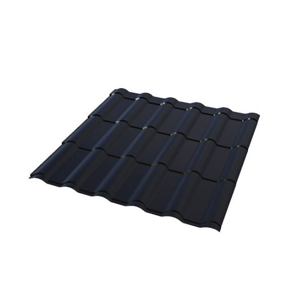Diamond Eco Plus