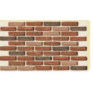 Mathermic® system