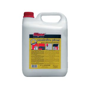 PENETRATIVE PRIMER 5L - DEEP PENETRATING PRIMER