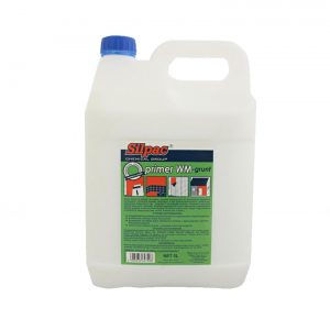 PRIMER WM 5L - READY GROUND