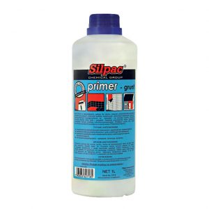 PRIMER 1L - READY GROUND