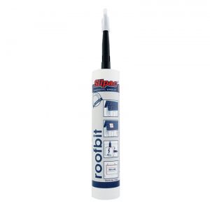 ROOFBIT 300ML - BITUMINOUS ROOFING SEALANT