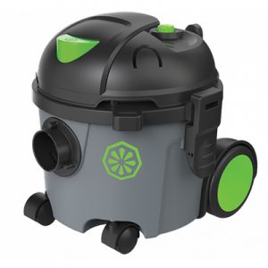 IPC YP 1/6 Dry ECO B Vacuum cleaner