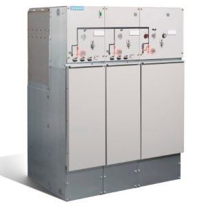 MV Ring Main Units - RM6; 8DJH, 8DJ20, 8DH10, Xiria (project sales, send inquiry)