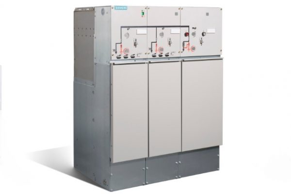 MV Ring Main Units - RM6; 8DJH, 8DJ20, 8DH10, Xiria (project sales, send inquiry)