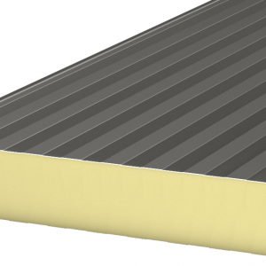 PIR-SANDWICH-PANEL