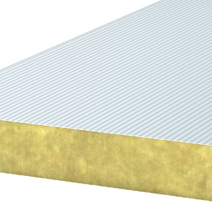 MW-SANDWICH-PANEL