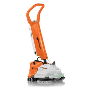 Factory-sale-Willmop-50b-orange