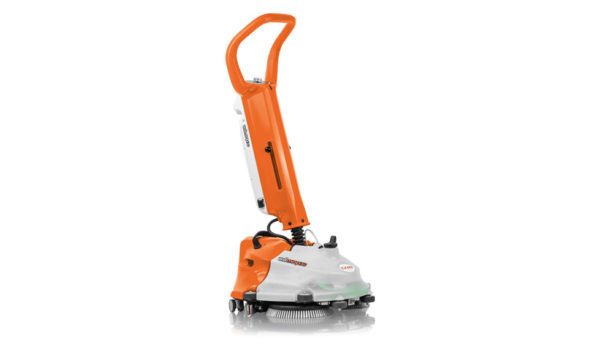 Factory-sale-Willmop-50b-orange