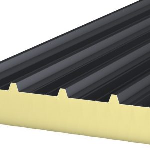 PIR-SANDWICH-PANEL