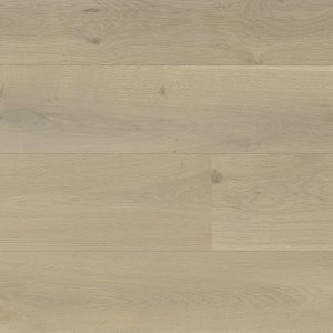 Esta Parket 1 Strip Oak ABC Sandstone Original Extra Matt Lac