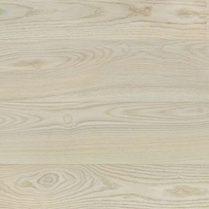 Esta Parket 1 Strip Ash Elegant Sandstone Original Extra Matt Lac
