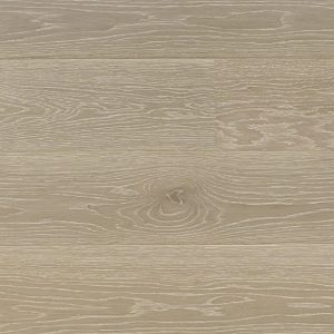 Image filter factory-sale-estaparket-1-Strip-Oak-ABC-Dune-White-Pores-Extra-Matt-Lac.-2B-Brushed-Gloss-5-11159-Interior.jpg June 26, 202015