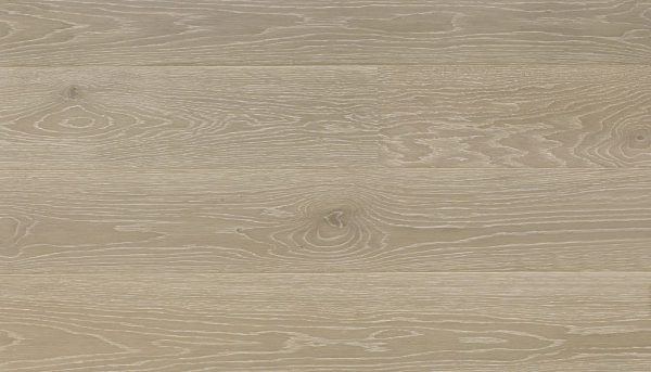 Image filter factory-sale-estaparket-1-Strip-Oak-ABC-Dune-White-Pores-Extra-Matt-Lac.-2B-Brushed-Gloss-5-11159-Interior.jpg June 26, 202015