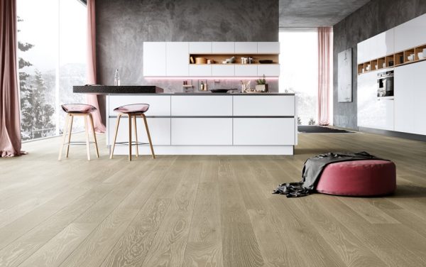 Image filter factory-sale-estaparket-1-Strip-Oak-ABC-Dune-White-Pores-Extra-Matt-Lac.-2B-Brushed-Gloss-5-11159-Interior.jpg June 26, 202015