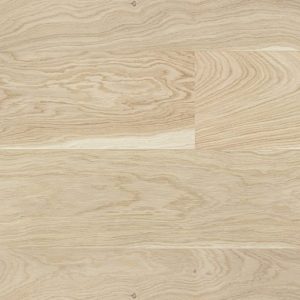 estaparket-1-Strip-Oak-Nordic-London-Extra-Matt-Lac