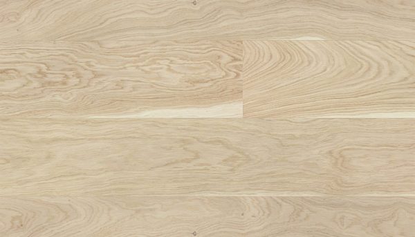 estaparket-1-Strip-Oak-Nordic-London-Extra-Matt-Lac