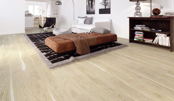 estaparket-1-Strip-Oak-Nordic-London-Extra-Matt-Lac