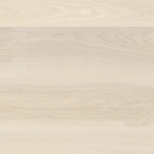 factory-sale-products-estaparket-1-Strip-Ash-Elegant-Frost-Ivory-Pores-Extra-Matt-Lac