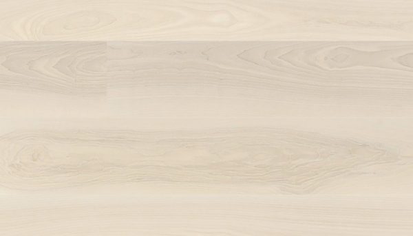 factory-sale-products-estaparket-1-Strip-Ash-Elegant-Frost-Ivory-Pores-Extra-Matt-Lac