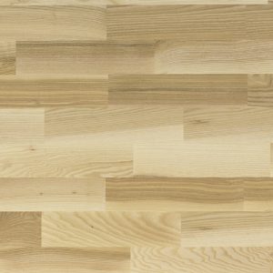 Esta Parket 3 Strip Ash Elegant Pure Line