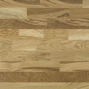 Esta Parket 3 Strip Oak Promo Extra Matt Lac