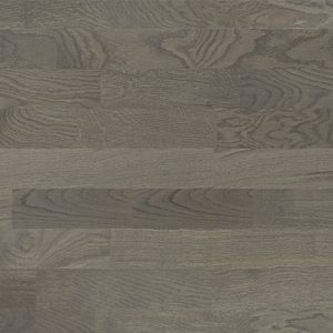 Esta Parket 3 Strip Oak Promo Grey Extra Matt Lac