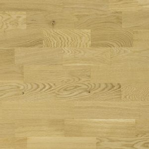 Esta Parket 3 Strip Oak Village Matt Lac