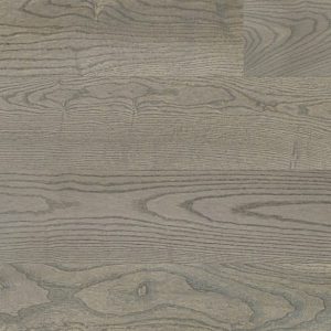 factorysale-estaparket-1-Strip-Ash-Elegant-Dusky-Grey-Extra-Matt-Lac.-2B-Brushed-Gloss-5