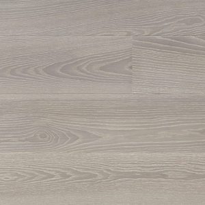factorysale-estaparket-1-Strip-Ash-Elegant-Dusky-Grey-White-Pores-Extra-Matt-Lac.-2B-Brushed-Gloss-5