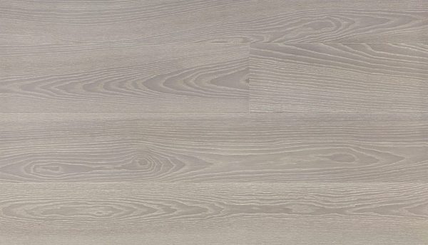 factorysale-estaparket-1-Strip-Ash-Elegant-Dusky-Grey-White-Pores-Extra-Matt-Lac.-2B-Brushed-Gloss-5