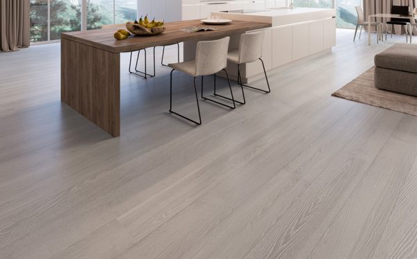 actorysale-estaparket-1-Strip-Ash-Elegant-Dusky-Grey-White-Pores-Extra-Matt-Lac.-2B-Brushed-Gloss-5-21075-Interior