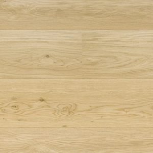 factorysale-estaparket-1-Strip-Oak-ABC-Pure-Line-2B-Brushed-Gloss-5