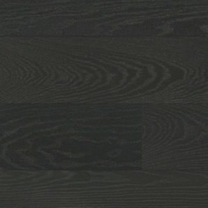 ESTA PARKET 1 STRIP ASH ELEGANT ONYX MATT LAC