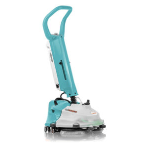Factory-sale-Willmop-50b