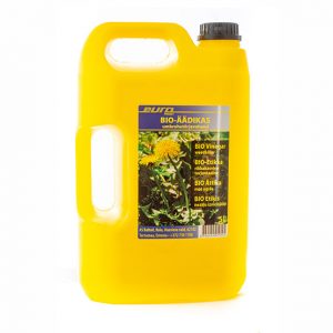 factory-sale-baltoil-bioaadikas-5l