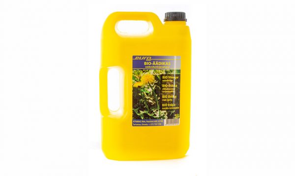 factory-sale-baltoil-bioaadikas-5l