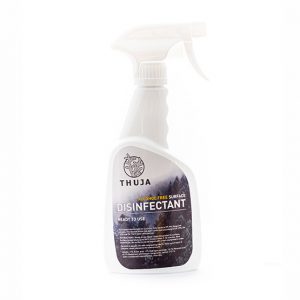THUJA Surface Disinfectant
