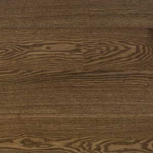 1-Strip-Ash-Elegant-Walnut-Color-Extra-Matt-Lac